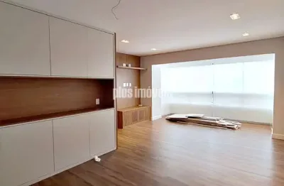 101,m²au 3 dorms, suíte, 3 gar- depósito - próximo ao shopping jardim sul, parque burle marx.