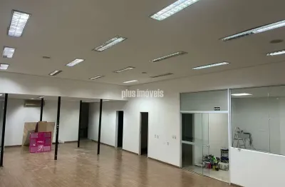 Prédio à venda na Rua Doutor Fonseca Brasil, 59, Morumbi, São Paulo