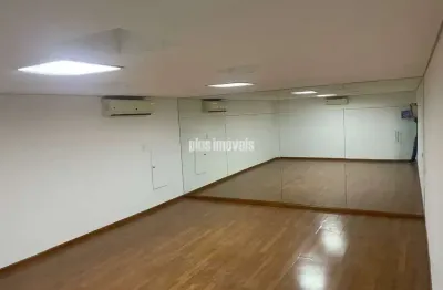 Prédio para alugar na Rua Doutor Fonseca Brasil, 59, Morumbi, São Paulo