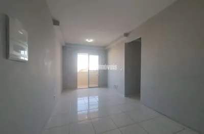 Apartamento com 2 quartos para alugar na Rua Luciano Silva, 624, Vila das Belezas, São Paulo