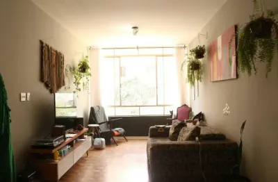 Apartamento com 3 quartos à venda na Rua Doutor Homem de Melo, 1085, Perdizes, São Paulo