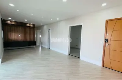 Apartamento com 3 quartos para alugar na Rua José Gonçalves, 292, Morumbi, São Paulo