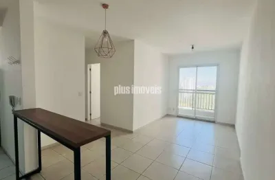 Apartamento com 3 quartos para alugar na Rua Celso Ramos, 360, Morumbi, São Paulo