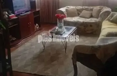 Apartamento com 3 quartos à venda na Praça Floriano Peixoto, 401, Santo Amaro, São Paulo