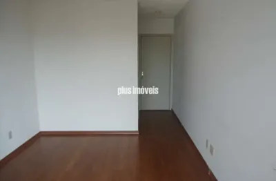 Apartamento com 2 quartos à venda na Rua José Alves de Almeida, 130, Vila Sônia, São Paulo