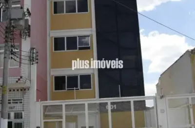 Prédio à venda na Rua Anhangüera, 601, Barra Funda, São Paulo