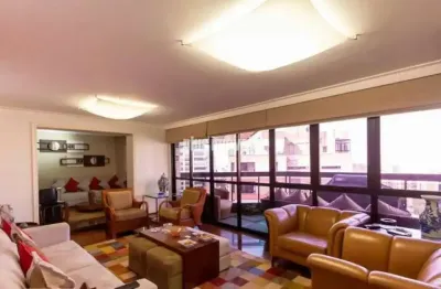 Apartamento com 2 quartos à venda na Rua Iubatinga, 397, Panamby, São Paulo