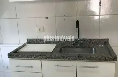 Apartamento com 3 quartos à venda na Rua Adolfino Arruda Castanho, 200, Jardim Bom Tempo, Taboão da Serra