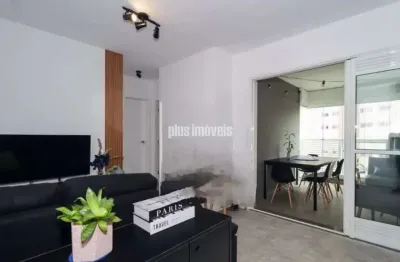 Apartamento com 2 quartos para alugar na Rua Fábio Lopes dos Santos Luz, 161, Panamby, São Paulo