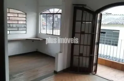 Casa com 4 quartos para alugar na Viaduto Doutor Arnaldo, 2301, Sumaré, São Paulo