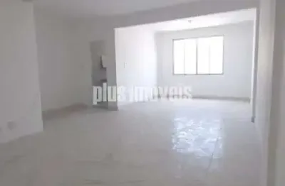 Apartamento com 1 quarto à venda na Avenida General Olímpio da Silveira, 196, Santa Cecília, São Paulo