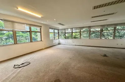 Sala comercial à venda na Alameda Joaquim Eugênio de Lima, 680, Jardim Paulista, São Paulo