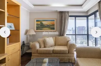 Apartamento com 3 quartos à venda na rua iaiá, 125, itaim bibi, são paulo, 98 m2 por r$ 1.975.000