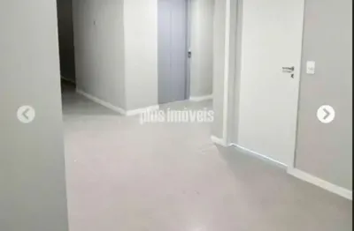 Apartamento com 3 quartos à venda na Avenida Eliseu de Almeida, 4179, Instituto de Previdência, São Paulo