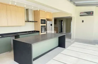 Cobertura com 2 quartos à venda na Avenida Professor Francisco Morato, 350, Butantã, São Paulo