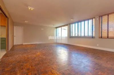 Apartamento com 2 quartos à venda na Rua da Mata, 173, Itaim Bibi, São Paulo