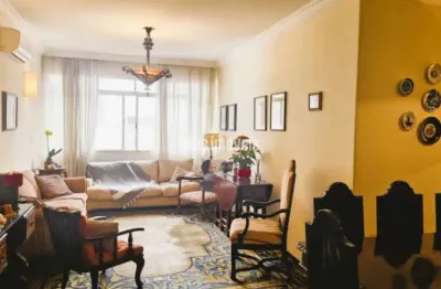 Excelente localização !!! entre santa cecília e higienópolis!