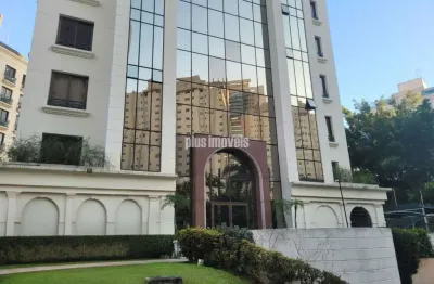 Excelente conjunto comercial à venda no portal do morumbi! oportunidade!