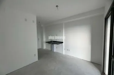 Stúdio à venda, um  empreendimento residencial de alto padrão