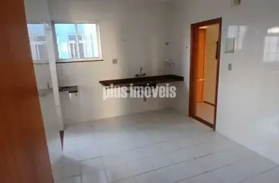Apartamento com 2 dormitórios à venda, 85 m² - lapa - são paulo/sp