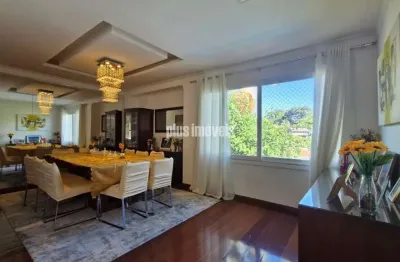 Jardim marajoara onde você mora com muita qualidade de vida.