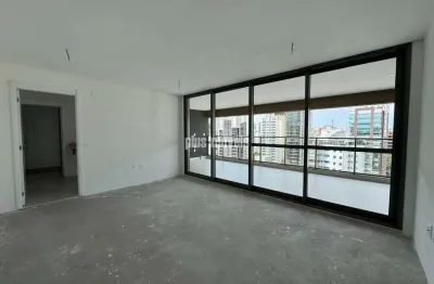 Apartamento novo, com vista livre,  empreendimento mais desejado do bairro