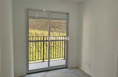 Cobertura com 1 quarto à venda na Avenida Corifeu de Azevedo Marques, 3275, Butantã, São Paulo