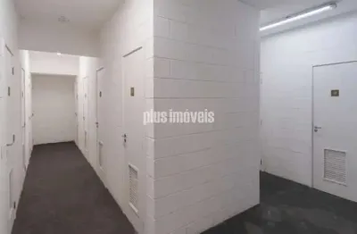 Apartamento  para venda em jardim das acácias com 3 quartos, sendo 3 suítes, 137m²