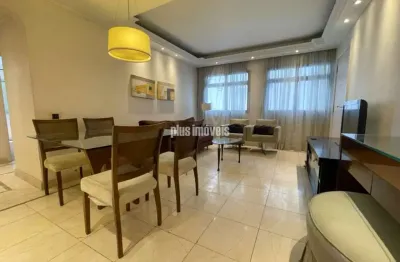 Apartamento para venda em itaim bibi com 3 quartos, sendo 1 suíte, 96m²