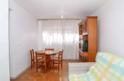 Apartamento com 3 quartos à venda na Rua Bartira, 485, Perdizes, São Paulo