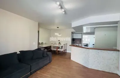 Próximo ao colégio porto seguro 100m²au 3 dorms, suíte, 3 gar