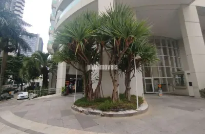 Sala comercial com 6 salas para alugar na Alameda Ministro Rocha Azevedo, 38, Cerqueira César, São Paulo