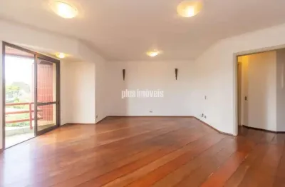 Apartamento tipo para venda em jardim leonor com 3 quartos, sendo 3 suítes, 139m²