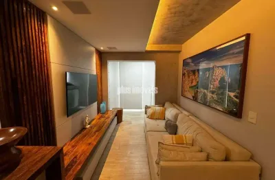 Apartamento com 2 quartos à venda na Rua Doutor Luiz Migliano, 190, Morumbi, São Paulo