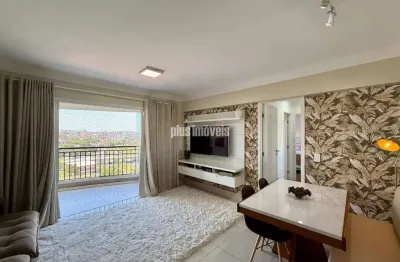 Apartamento com 3 quartos à venda na Rua Ipiranga, 600, Jardim Aeroporto, São Paulo