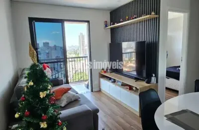 Apartamento com 2 quartos à venda na Rua Conselheiro Ramalho, 376, Bela Vista, São Paulo