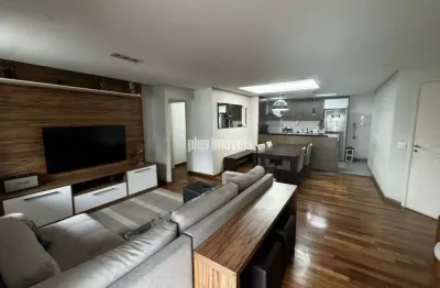 Próximo ao parque burle  marx, shopping jd sul  95,6m²au 2 dorms,   suíte, 2 gar ótimo lazer.