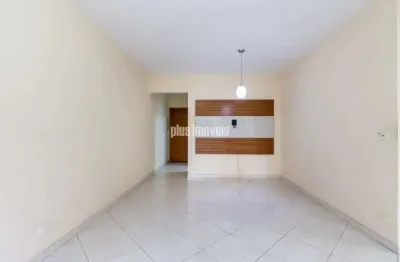 Próximo ao portal do morumbi com 3 quartos (1 aberto para sala), sendo 1 suíte, 85m²