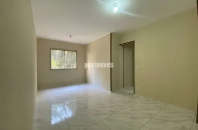 Apartamento com 3 quartos para alugar na Avenida Giovanni Gronchi, 6675, Morumbi, São Paulo