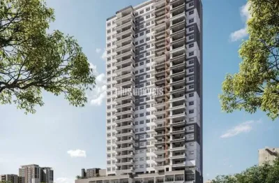 Oportunidade ,jardim guedala em construção, ao lado do metro morumbi entrega novembro de 2025