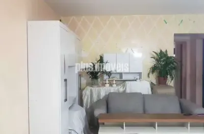 Apartamento com 2 quartos à venda na Rua José Maciel Neto, 215, Jardim Maria Rosa, Taboão da Serra