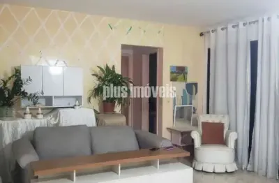 Apartamento com 2 quartos para alugar na Rua José Maciel Neto, 215, Jardim Maria Rosa, Taboão da Serra