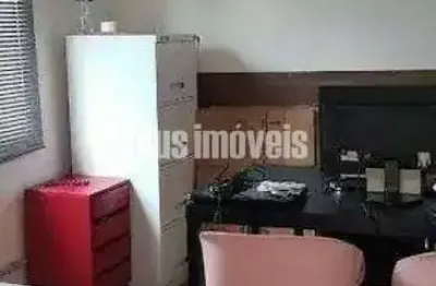 Casa comercial para alugar na Rua Oscar Freire, 2610, Cerqueira César, São Paulo