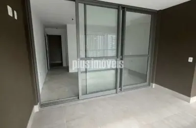 Apartamento disponível para venda com 74m², 2 dormitórios e 1 vaga
