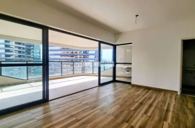 Apartamento com 3 quartos à venda na Rua Antônio de Oliveira, 805, Chácara Santo Antônio, São Paulo