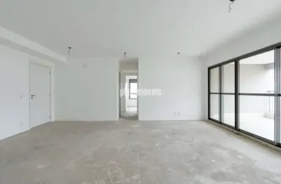 Apartamento com 3 quartos à venda na Rua Miragaia, 201, Butantã, São Paulo