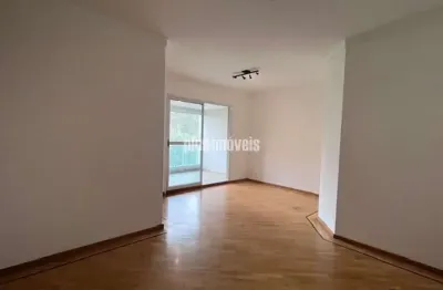 Apartamento com 3 quartos à venda na Rua Deputado João Sussumu Hirata, 580, Panamby, São Paulo