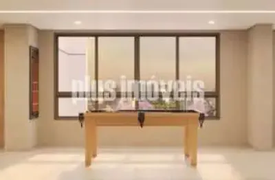 Cobertura com 1 quarto à venda na Rua Paim, 325, Bela Vista, São Paulo