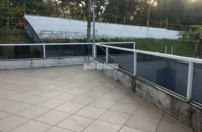 Casa com 4 quartos à venda na Rua Izonzo, 843, Sacomã, São Paulo
