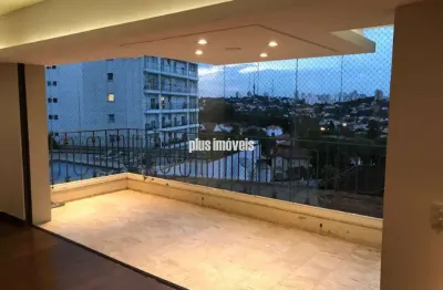Apartamento com 3 quartos à venda na Rua Bahia, 450, Higienópolis, São Paulo